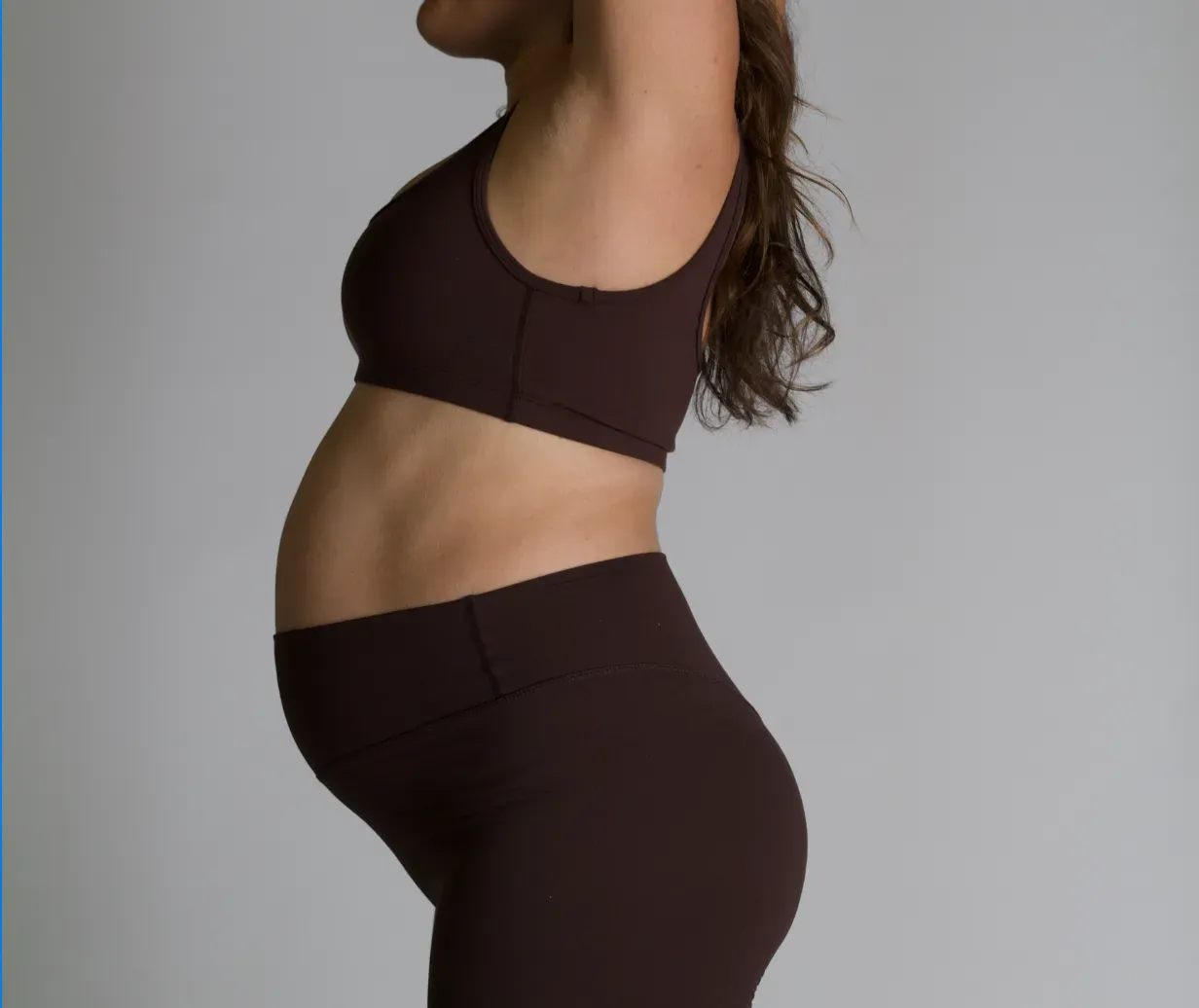 Pilates, Reformer and Barre classes at NUFORM Studio